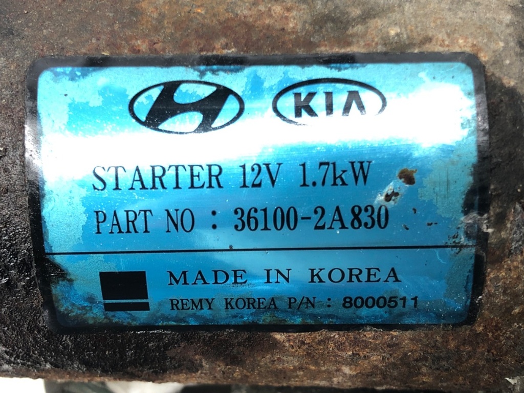 STARK-565440-3