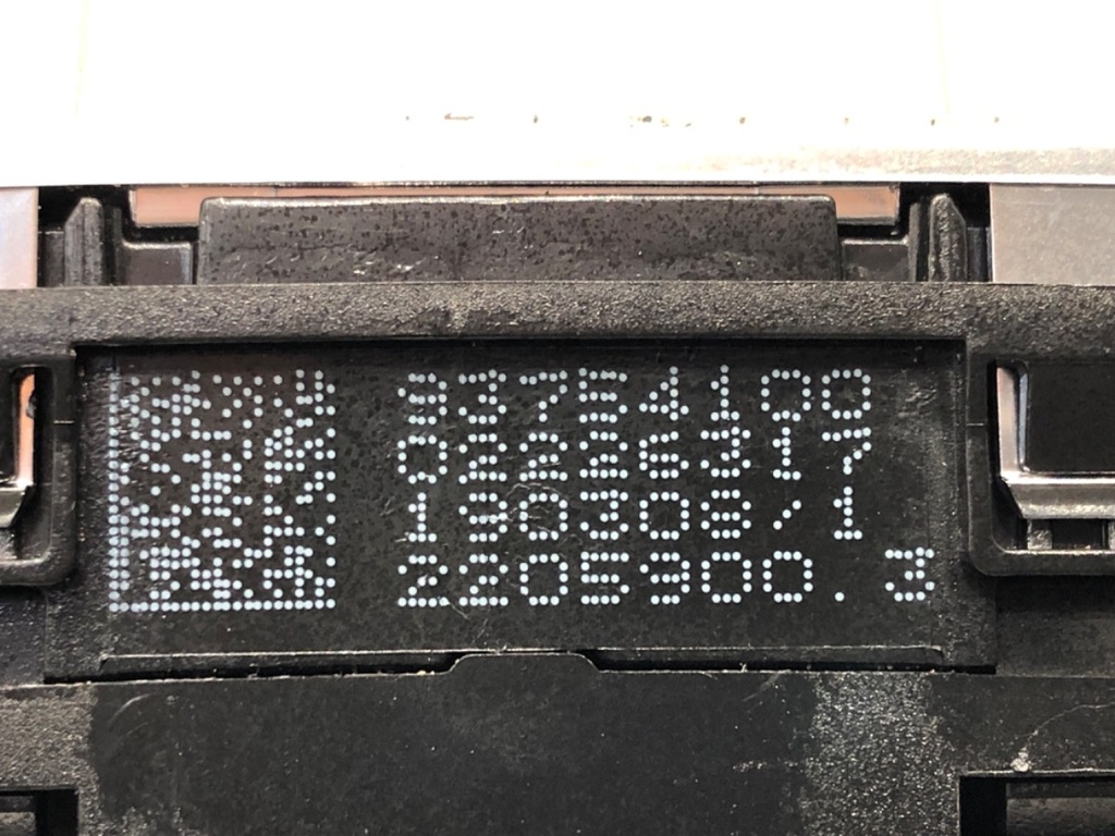 STARK-578920-5