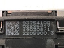STARK-578920-5