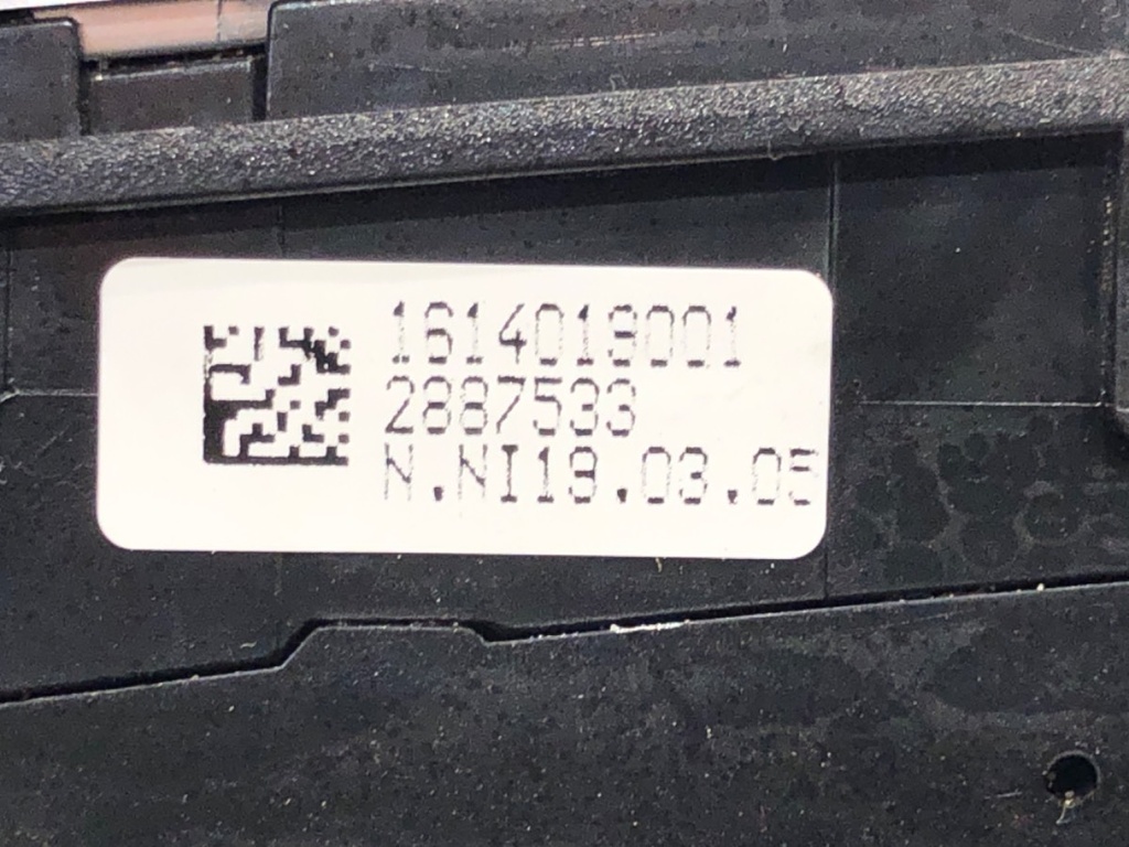STARK-578920-6