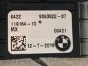 STARK-587191-3