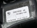 STARK-586843-2