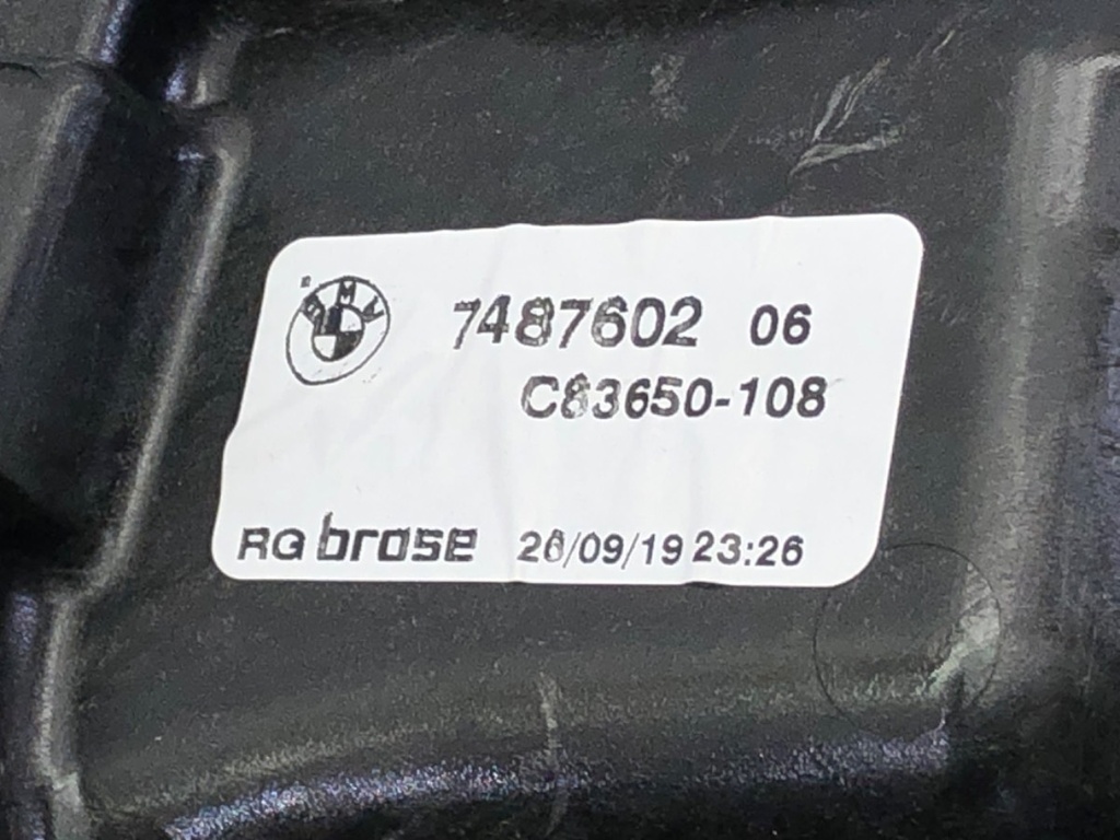 STARK-586843-4