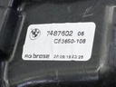 STARK-586843-4