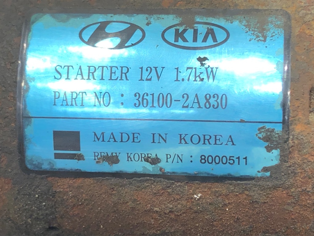 STARK-588267-3