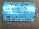 STARK-588267-3