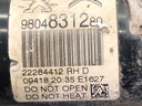 STARK-628183-4