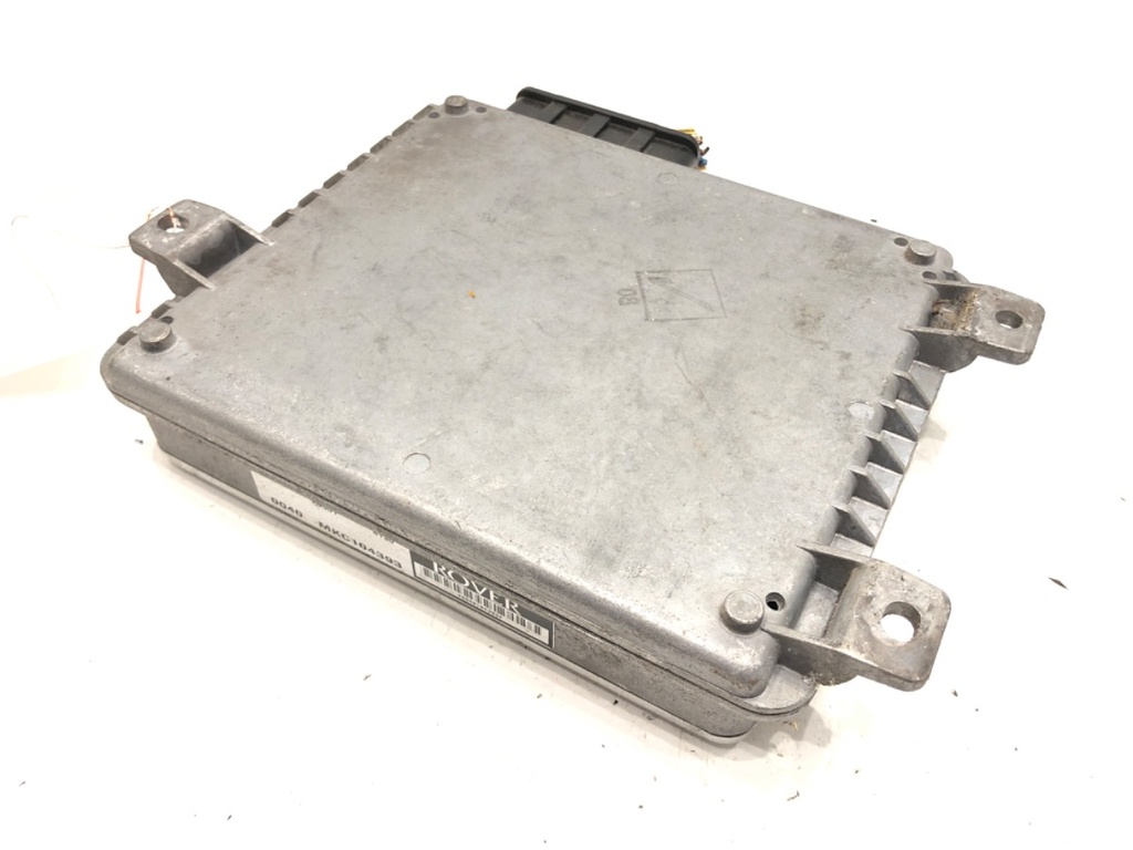 STARK-598003-1