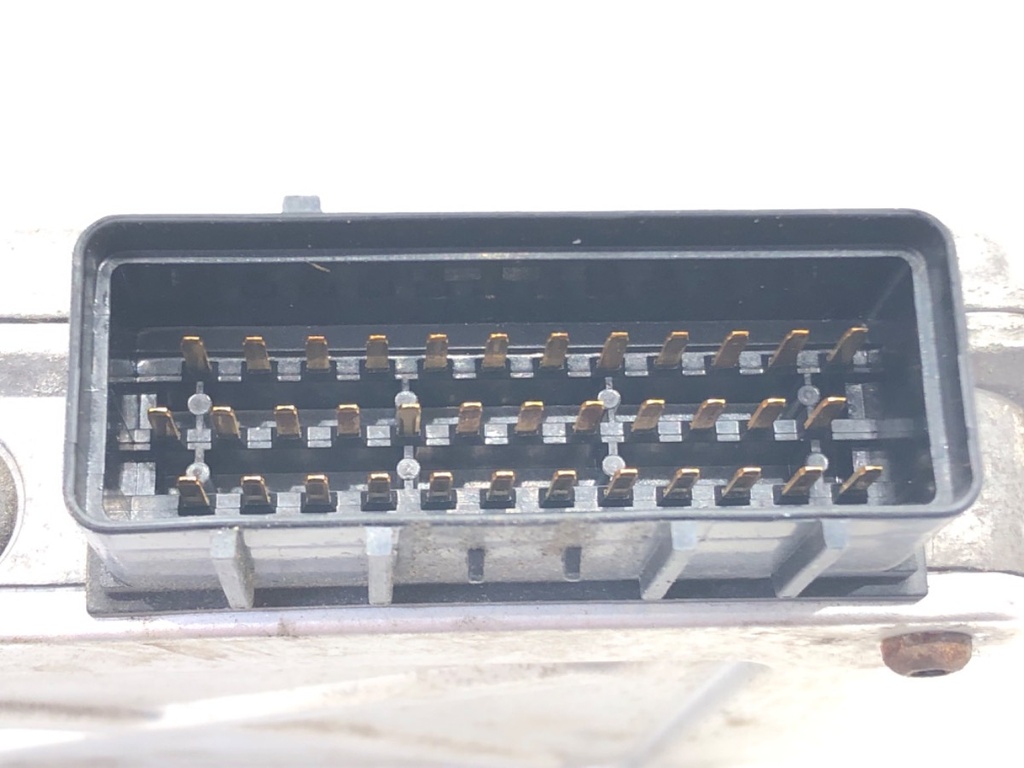 STARK-598003-2