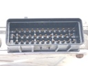 STARK-598003-2