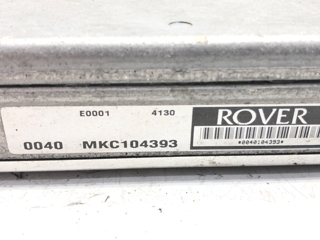 STARK-598003-3