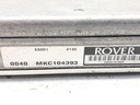 STARK-598003-3