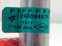 STARK-609432-3