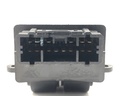 STARK-635277-2