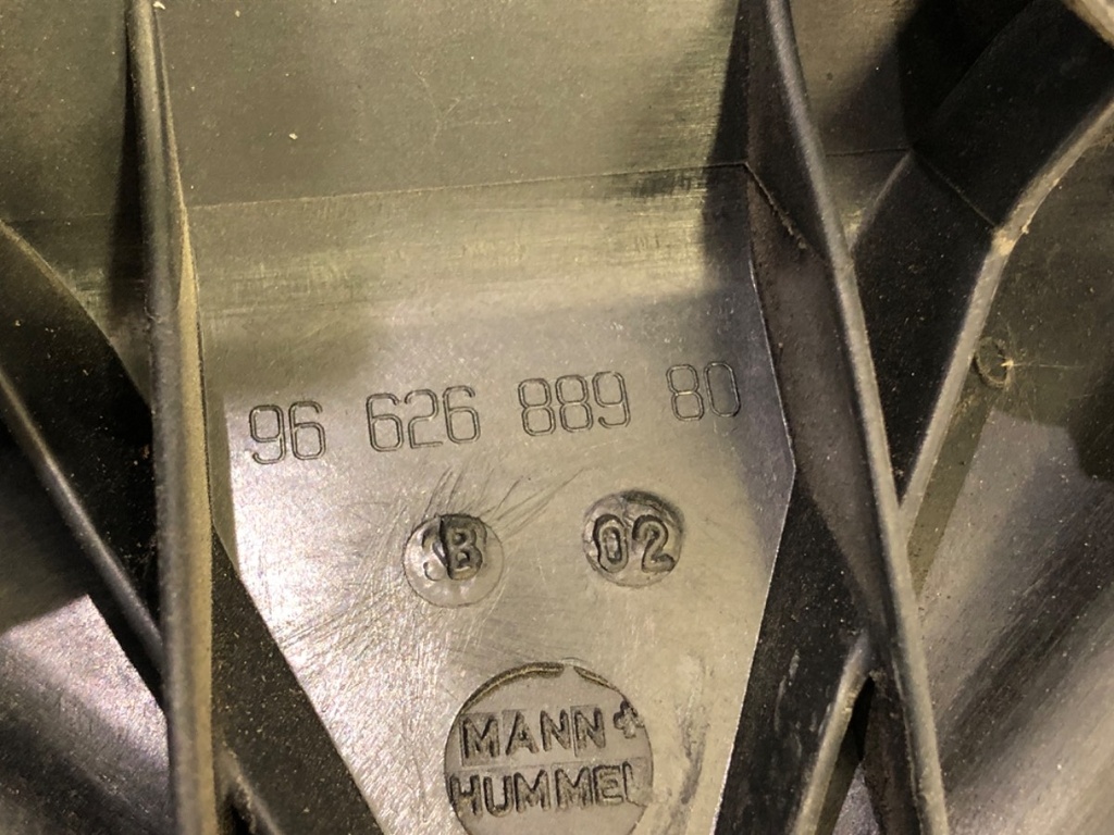 STARK-633193-2