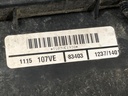 STARK-637412-3