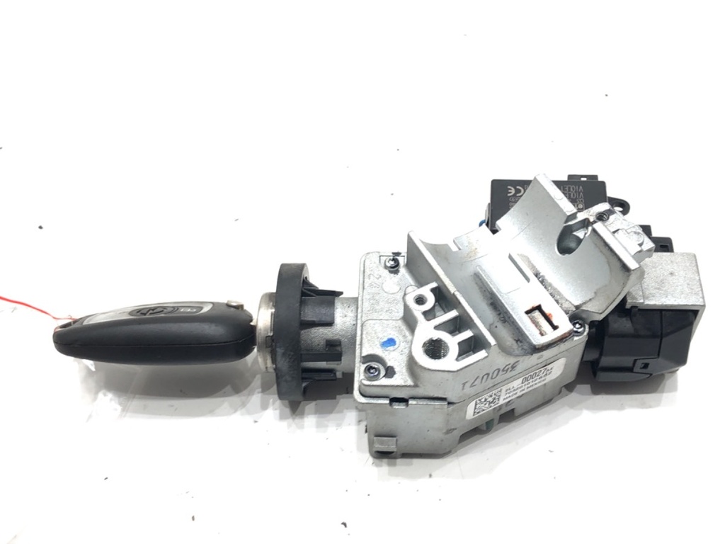 STARK-645377-2
