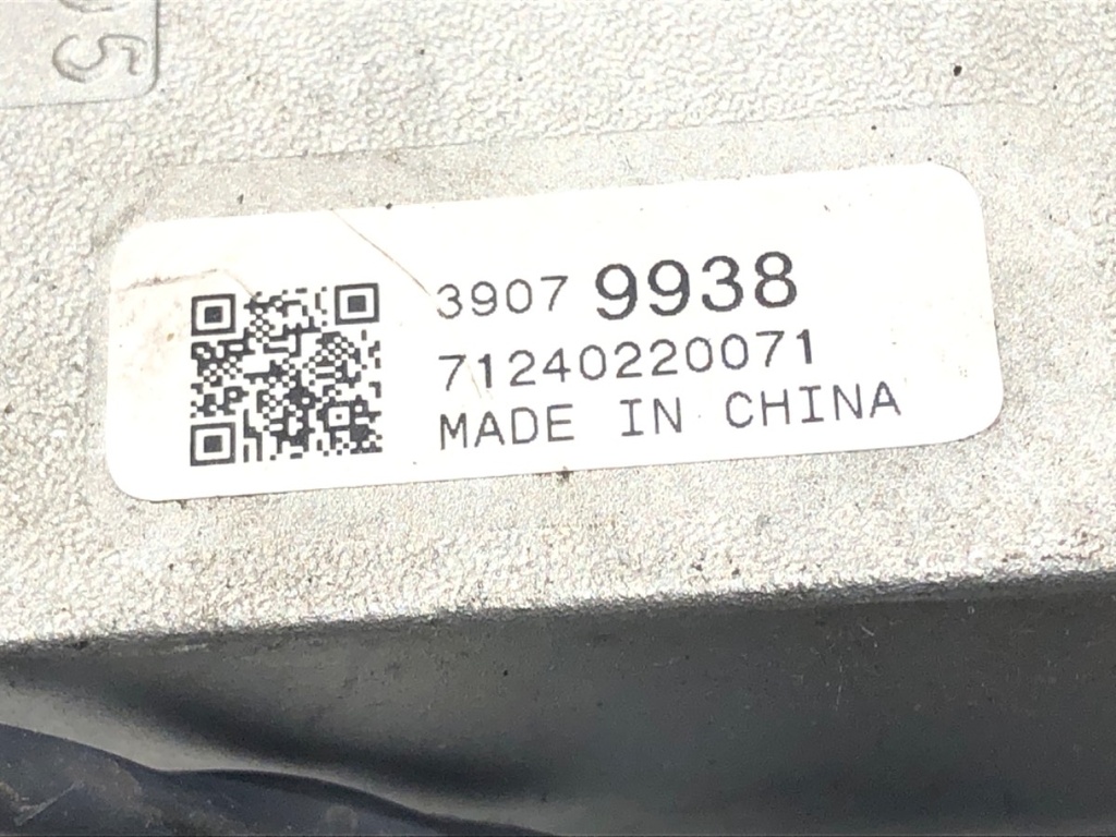 STARK-645377-3