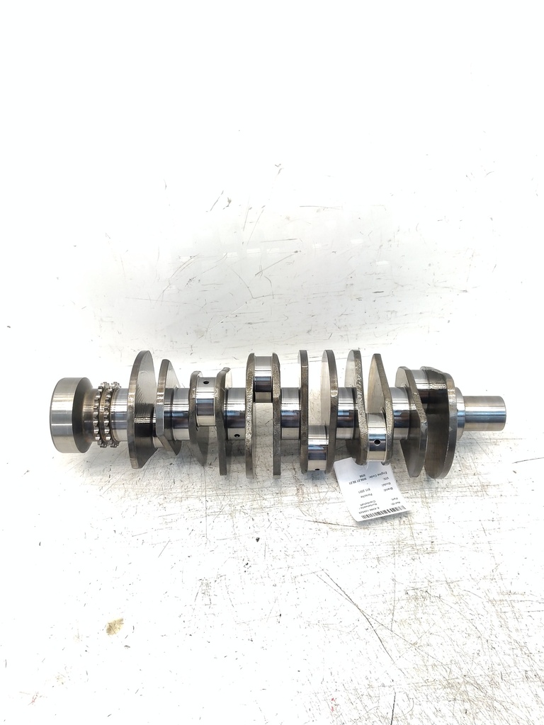 MTD-529360-5