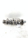 MTD-529360-5