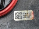 STARK-642869-3