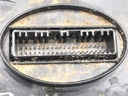 STARK-642907-2