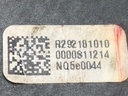 STARK-642907-3