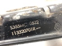 STARK-658087-2