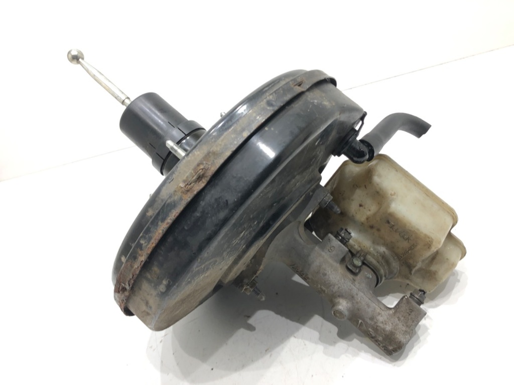 STARK-670539-2