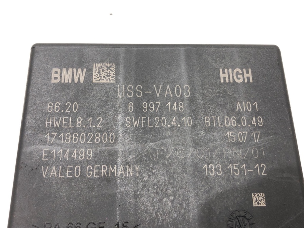 STARK-647802-3