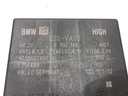 STARK-647802-3