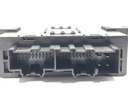 STARK-641353-2