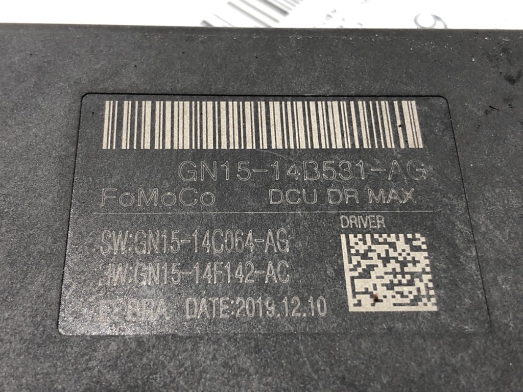 STARK-641353-3