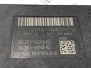 STARK-641353-3