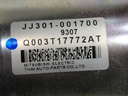 STARK-649984-5