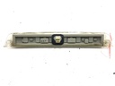 STARK-646178-1