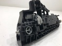 STARK-682438-2