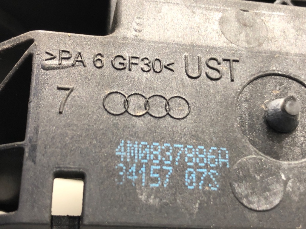 STARK-682438-5