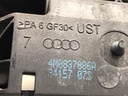 STARK-682438-5