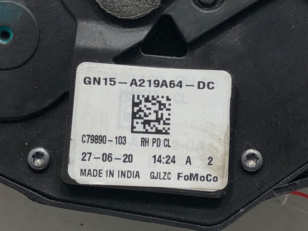 STARK-677715-3