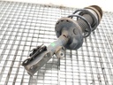 STARK-650146-2
