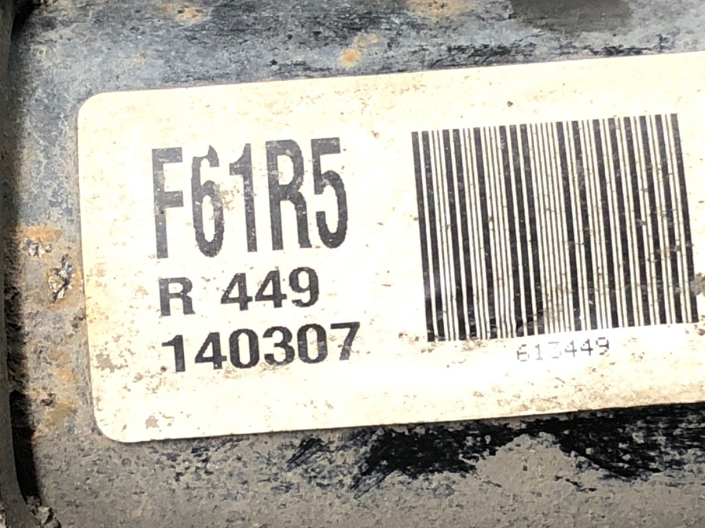STARK-650146-3