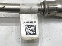 STARK-682148-4