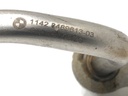 STARK-682148-5
