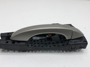STARK-682436-1