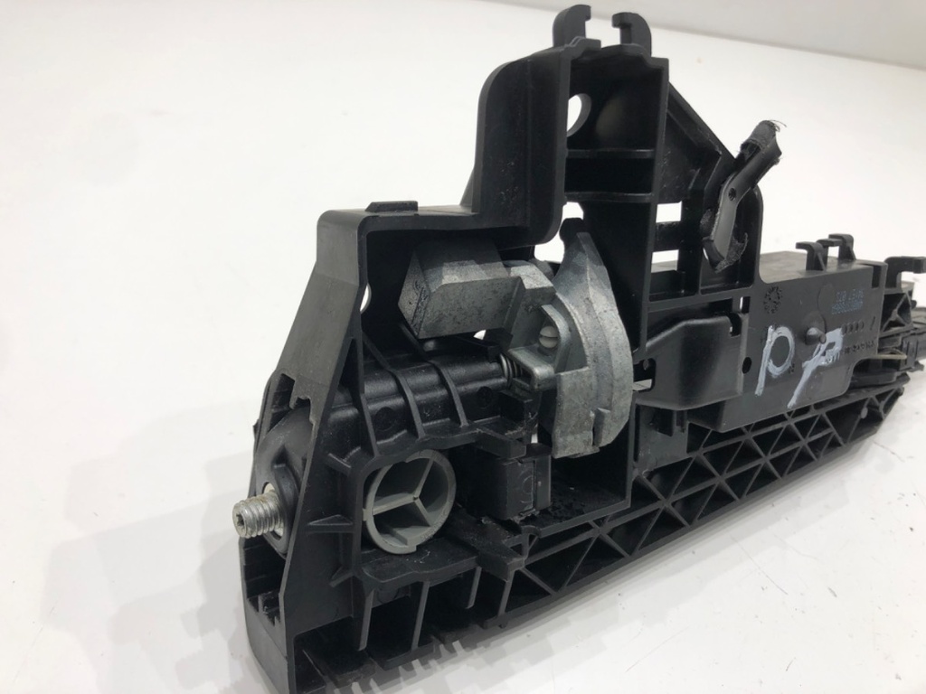 STARK-682436-2