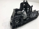 STARK-682436-2