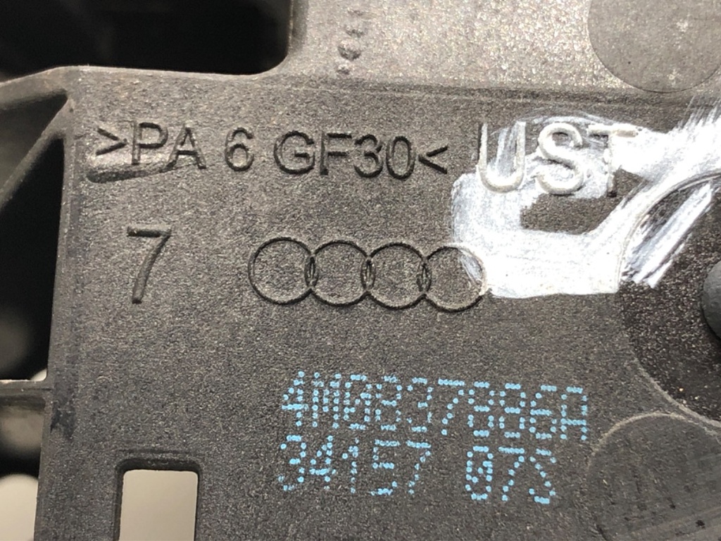 STARK-682436-4
