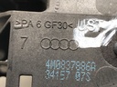 STARK-682436-4