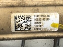 STARK-685907-5